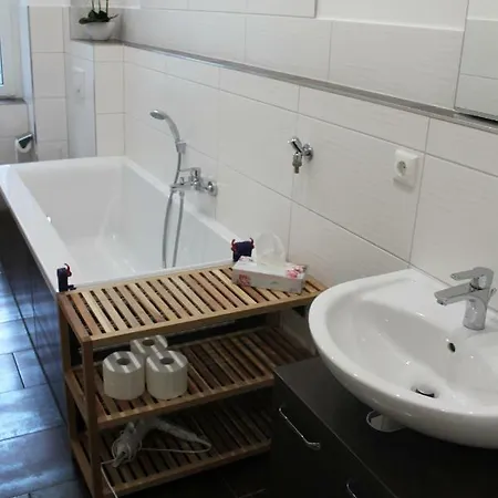 Hecht Лейпциг