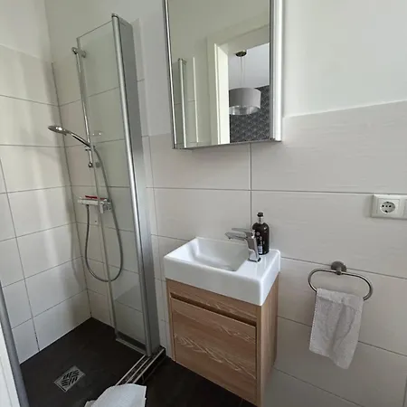 Hecht * Leipzig